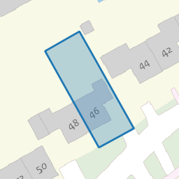 Perceel BTP00-A-4148