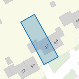 Perceel BTP00-A-4149