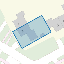 Perceel BTP00-A-4155