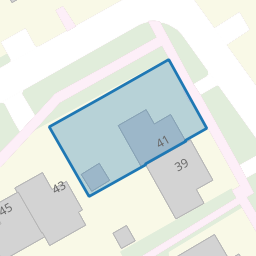 Perceel BTP00-A-4156