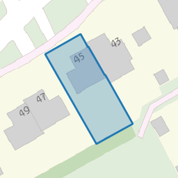 Perceel BTP00-A-4159