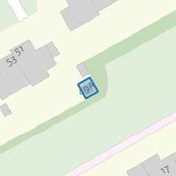 Perceel BTP00-A-4162