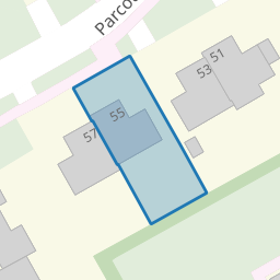 Perceel BTP00-A-4165