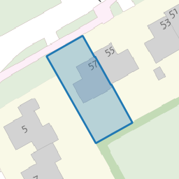 Perceel BTP00-A-4166