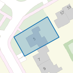 Perceel BTP00-A-4167