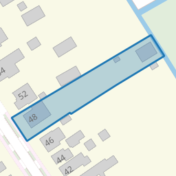 Perceel BTP00-A-4179