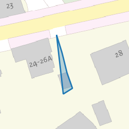 Perceel BTP00-A-4181