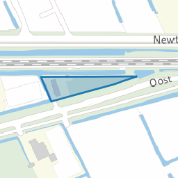 Perceel BTP00-A-4193