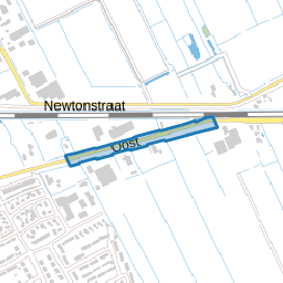 Perceel BTP00-A-4194