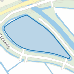 Perceel BTP00-A-4208