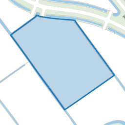 Perceel BTP00-A-4210