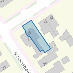 Perceel BTP00-A-4230