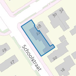 Perceel BTP00-A-4231