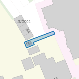 Perceel BTP00-A-4234