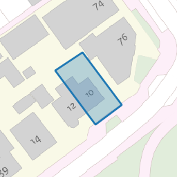 Perceel BTP00-A-4265