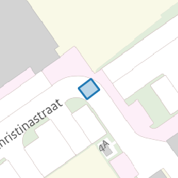 Perceel BTP00-A-4275