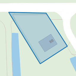 Perceel BTP00-A-4280