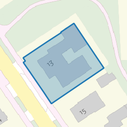 Perceel BTP00-A-4290