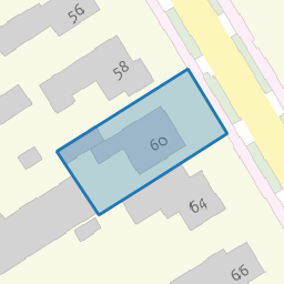 Perceel BTP00-A-4292