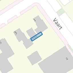 Perceel BTP00-A-4294