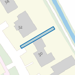 Perceel BTP00-A-4305