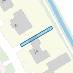 Perceel BTP00-A-4306