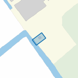 Perceel BTP00-A-4310