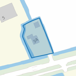 Perceel BTP00-A-4330