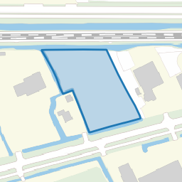 Perceel BTP00-A-4331