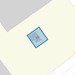 Perceel BTP00-A-4336