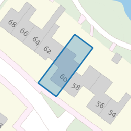 Perceel BTP00-A-4346