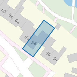 Perceel BTP00-A-4347