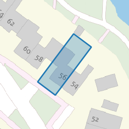 Perceel BTP00-A-4348