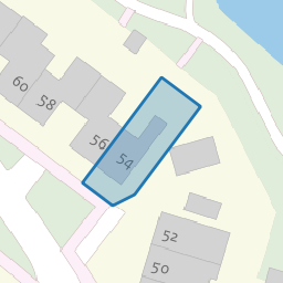 Perceel BTP00-A-4349