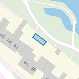 Perceel BTP00-A-4351