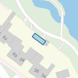 Perceel BTP00-A-4352