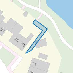 Perceel BTP00-A-4354