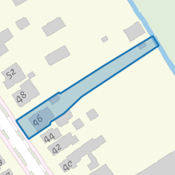 Perceel BTP00-A-4356