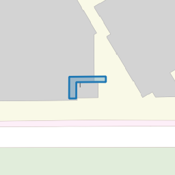 Perceel BTP00-A-4357