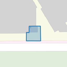 Perceel BTP00-A-4358