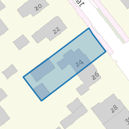 Perceel BTP00-A-4359