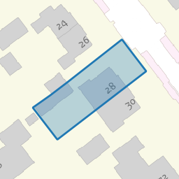 Perceel BTP00-A-4361