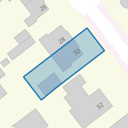 Perceel BTP00-A-4362