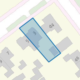 Perceel BTP00-A-4363