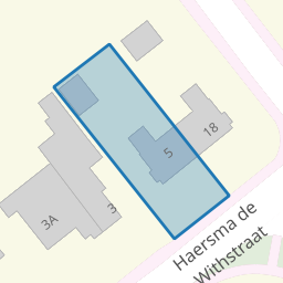 Perceel BTP00-A-4369