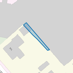 Perceel BTP00-A-4373