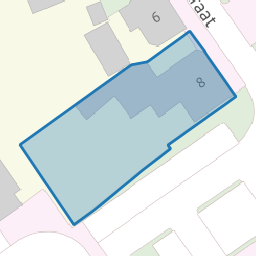 Perceel BTP00-A-4378