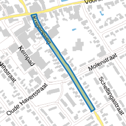 Perceel BTP00-A-4379