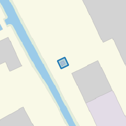 Perceel BTP00-A-4398