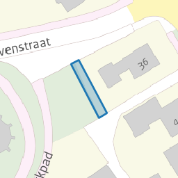 Perceel BTP00-A-4404